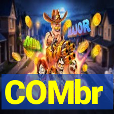 COMbr