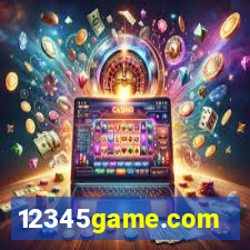 12345game.com