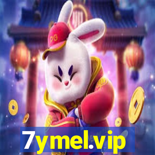 7ymel.vip