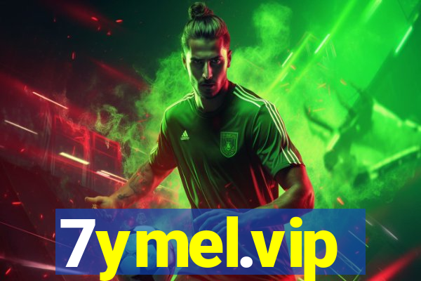 7ymel.vip