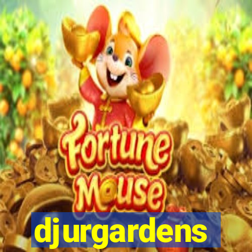 djurgardens