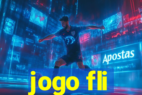 jogo fli