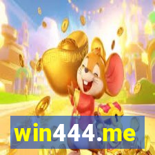 win444.me