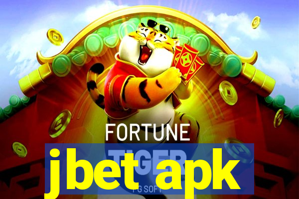 jbet apk