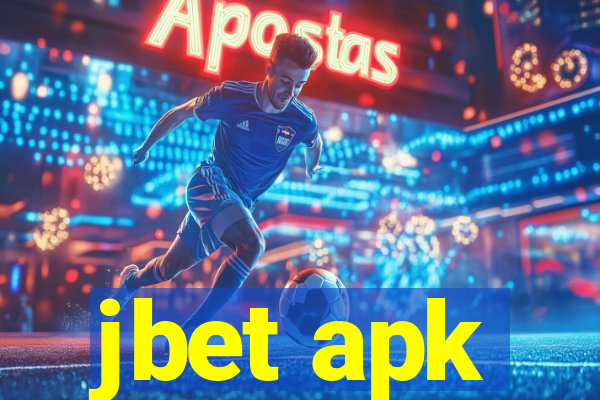 jbet apk