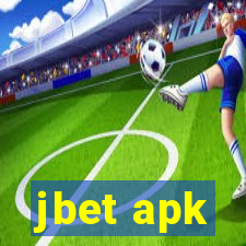 jbet apk