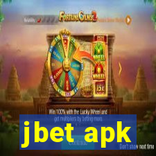 jbet apk