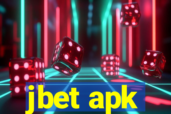 jbet apk