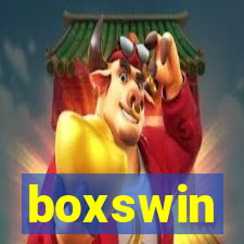 boxswin