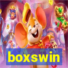 boxswin