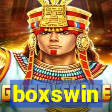 boxswin