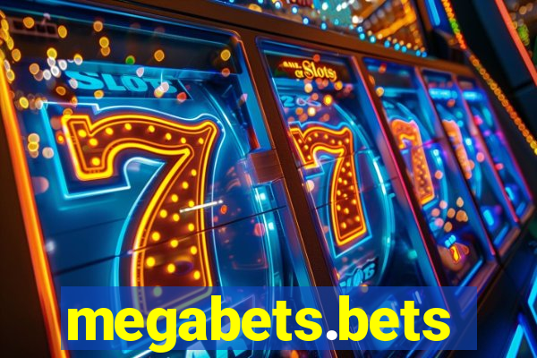 megabets.bets