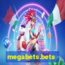 megabets.bets