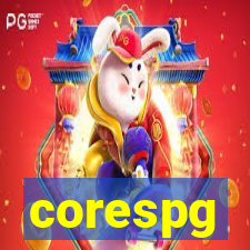 corespg