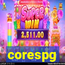 corespg