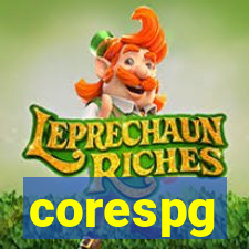 corespg