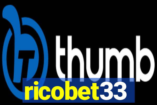 ricobet33