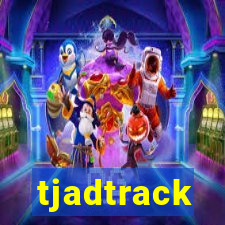 tjadtrack