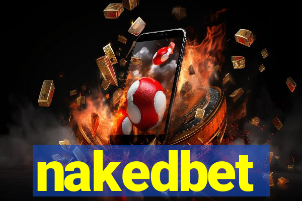 nakedbet