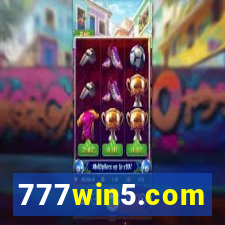 777win5.com