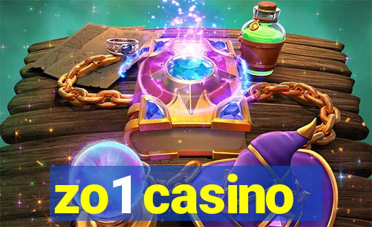 zo1 casino