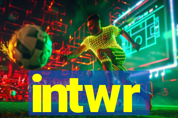 intwr