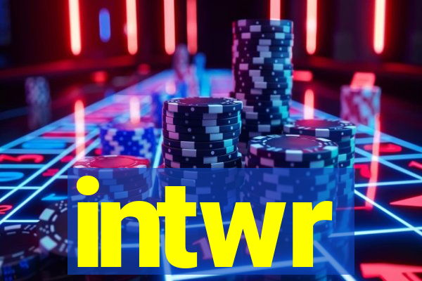 intwr