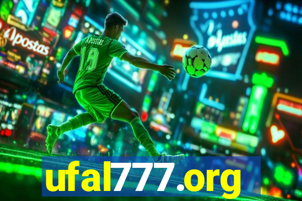 ufal777.org