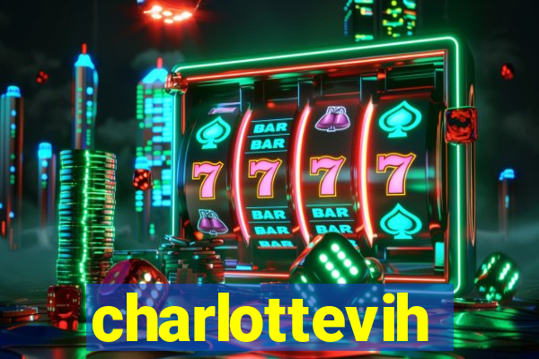 charlottevih