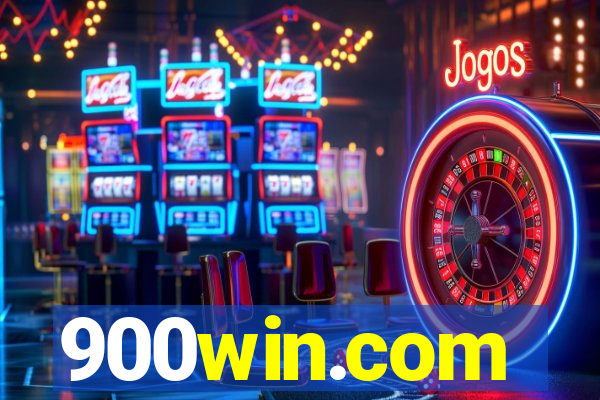 900win.com