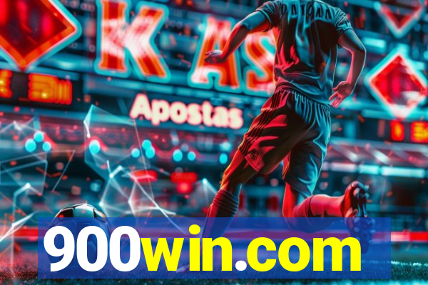 900win.com