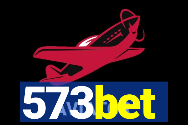 573bet