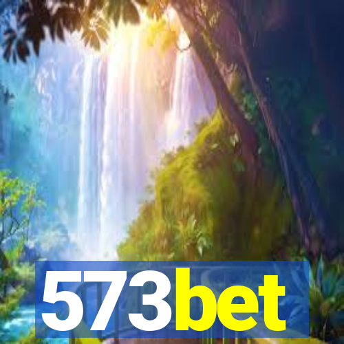 573bet