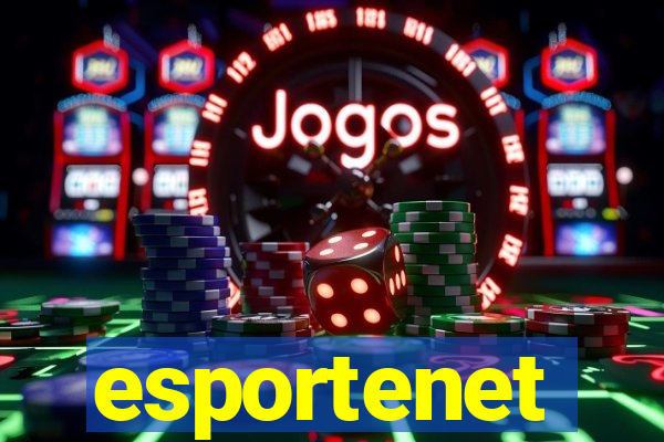 esportenet