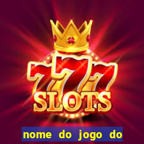 nome do jogo do pinguim slot