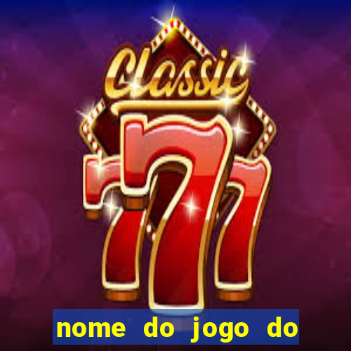 nome do jogo do pinguim slot