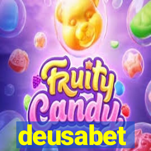 deusabet