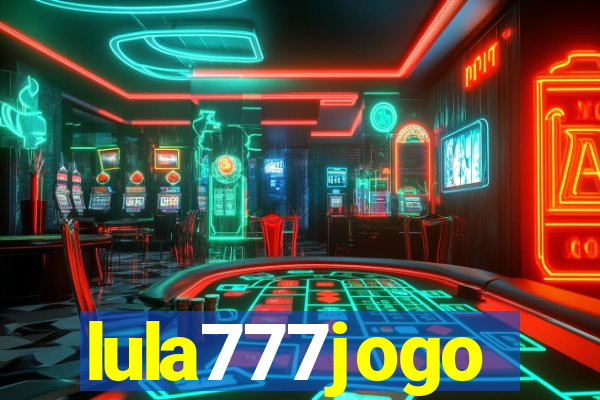 lula777jogo