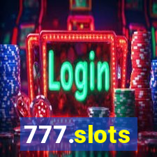 777.slots