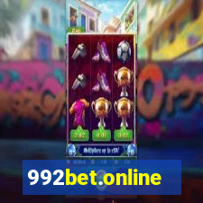 992bet.online