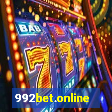 992bet.online