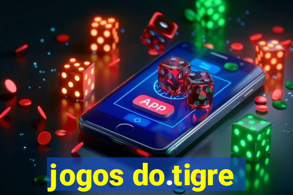 jogos do.tigre