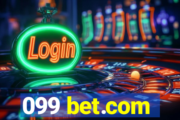 099 bet.com