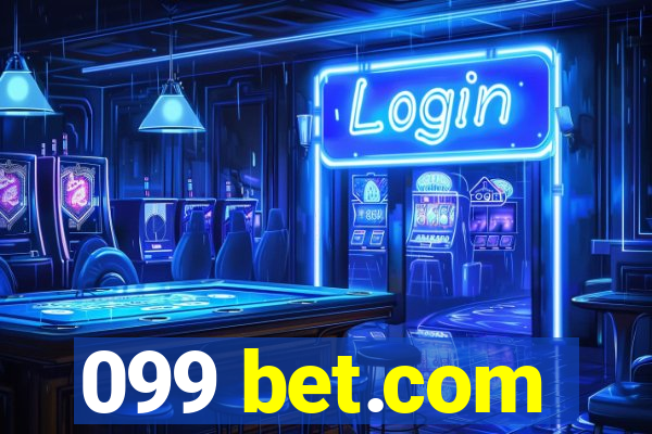 099 bet.com