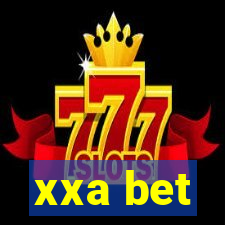 xxa bet