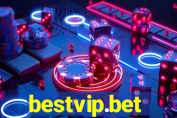 bestvip.bet