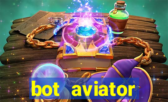 bot aviator elephant bet