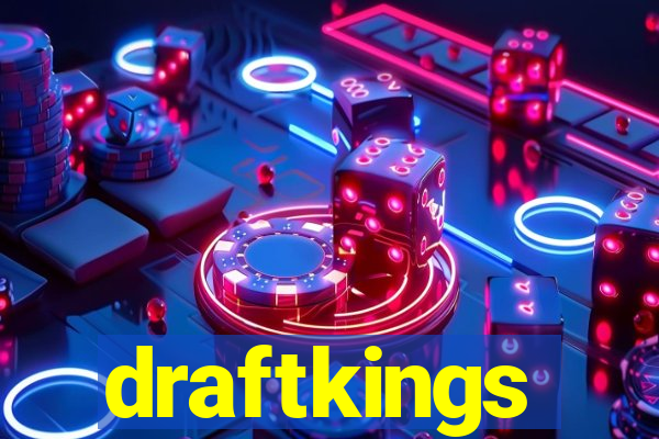 draftkings sportsbook app az