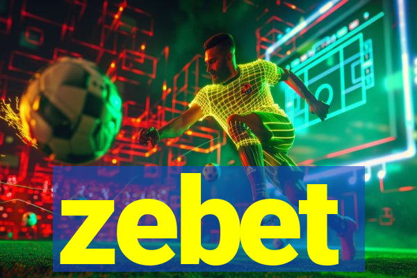 zebet