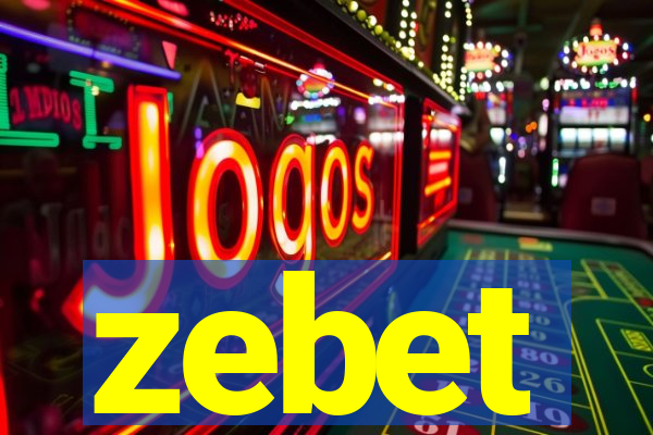 zebet